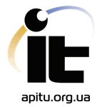 Логотип АПІТУ / Logo of AITEU (logo_apitu150x150.gif)