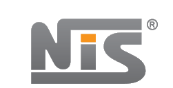 N-I-S (NIS_logo.gif)