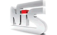N-I-S (NIS_logo.gif)