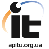 Логотип АПІТУ / Logo of AITEU (logo_apitu_600x600.png)